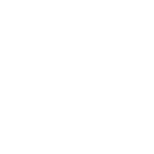 VALUED PROJECT LOGO FOOTER